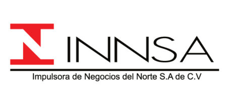 INNSA — Impulsora de Negocios del Norte SA de CV